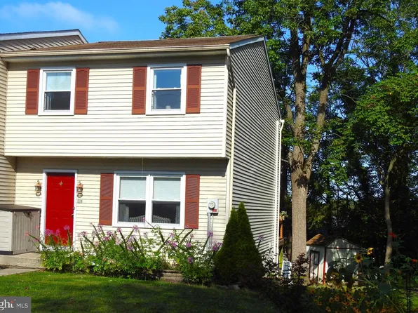 624 Mount Gretna Rd, Elizabethtown, PA 17022