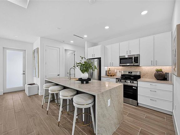 5th image of 16213 CASHMERE AVENUE