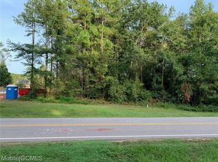 5489 Rabbit Creek Dr, Theodore, AL 36582
