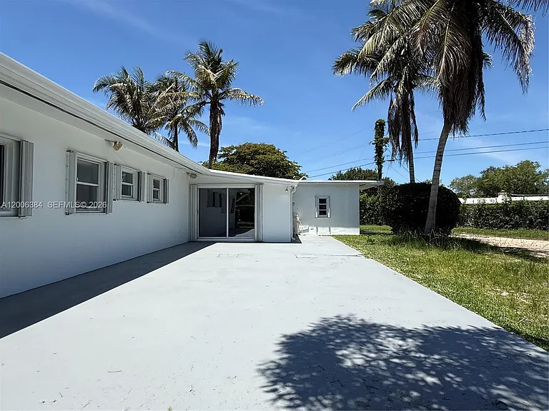 15395 SW 272nd St — Photo 18