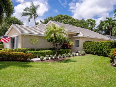 600 Masters Way, Palm Beach Gardens, FL, 33418