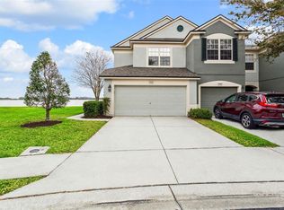 4728 Pond Ridge Dr, Riverview, FL 33578