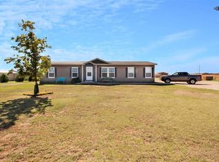 1217 E Kansas St, Hobbs, NM 88242