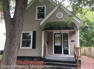 826 S Macarthur Blvd, Springfield, IL 62704