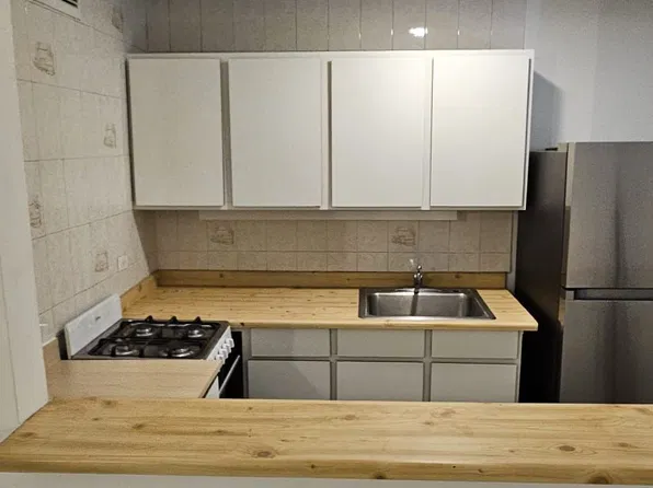 190 Hostos #B322, San Juan, PR 00918