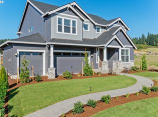 8852 N Indigo St #45, Camas, WA 98607