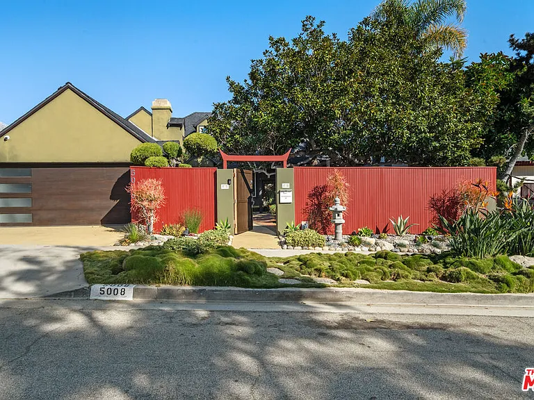 5008 Valley Ridge Ave — Photo 3