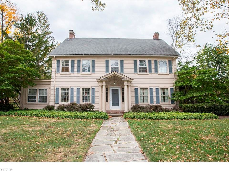 1st image of 1058 Homewood Dr