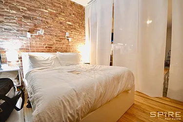 Rented by Spire Group