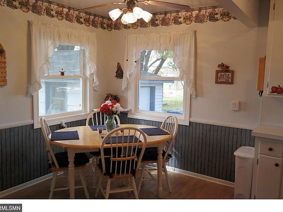 5th image of 844 Northdale Blvd NW