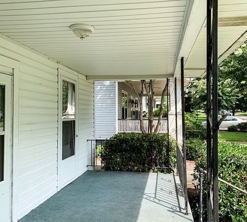 3rd image of 346 Virginia Ave