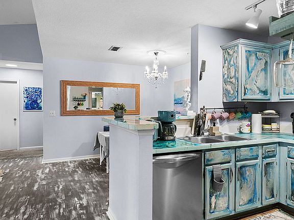 2nd image of 7701 Timberlin Park Blvd APT 434