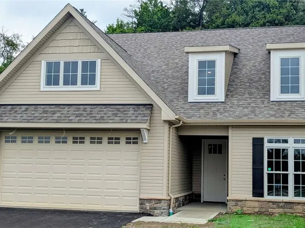 447 Eton Dr, Greensburg, PA 15601