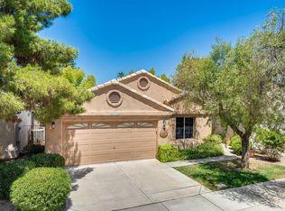 14488 W Buffalo Trl, Surprise, AZ 85374
