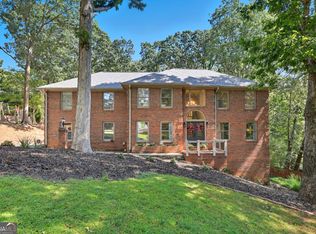 3810 Hardy Pl, Gainesville, GA 30506