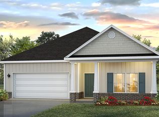 9628 Volterra Ave, Daphne, AL 36526