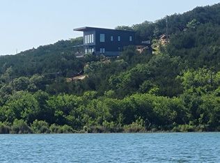 4468 Chapel Rd, Graham, TX 76450