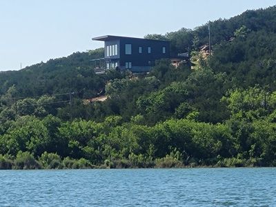 4468 Chapel Rd, Graham, TX, 76450