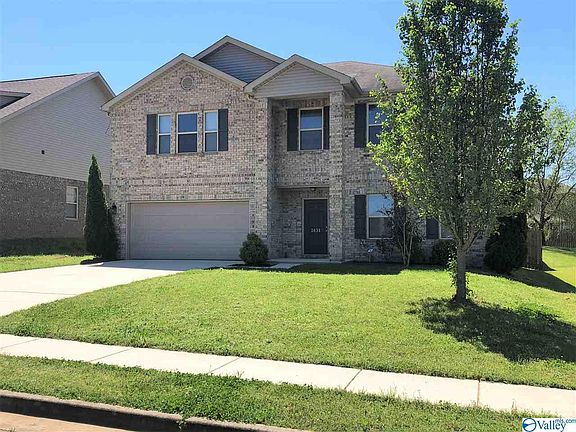 2nd image of 2431 Bell Manor Dr SW