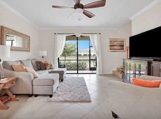 20225 Lagente Cir, Venice, FL 34293