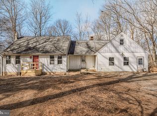 672 Conowingo Rd, Quarryville, PA 17566
