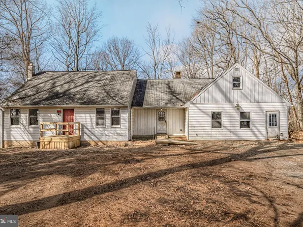 672 Conowingo Rd, Quarryville, PA 17566