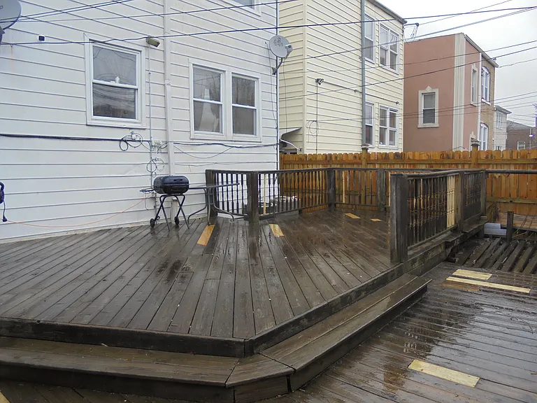 5315 W Schubert Ave #2 — Photo 27