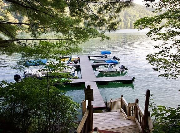 3rd image of 20-20 Rainwater Point Indian Lake Rd Lot 20