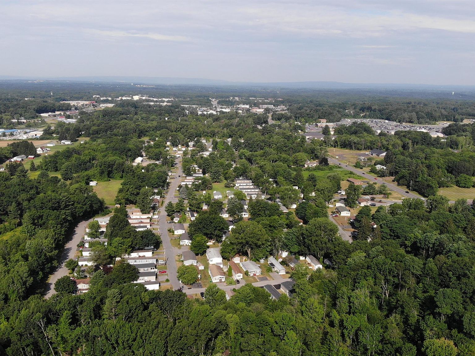 D r village by umh properties inc in clifton park ny zillow