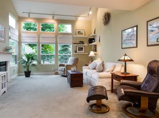 2751 Subec Ln, Soquel, CA 95073