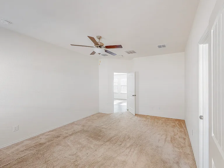 2348 Evening Stone Dr — Photo 21