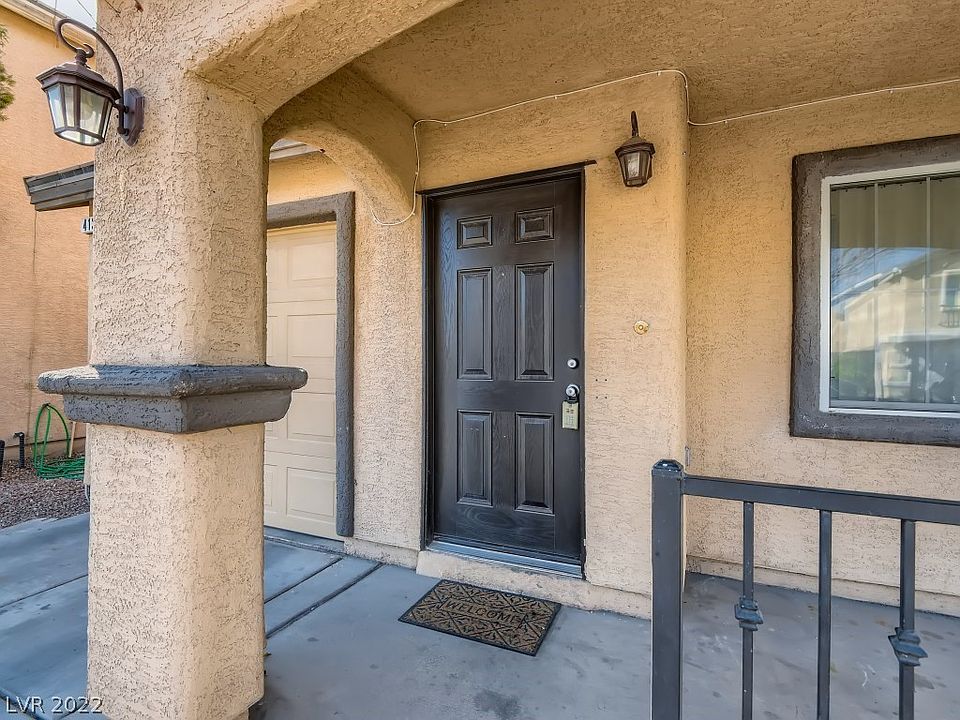 4131 Mark Twain Ct, Las Vegas, NV 89115 | Zillow