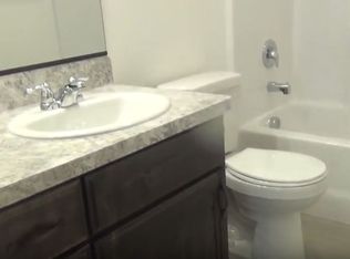 3934 E Chalet Dr, Ammon, ID 83401