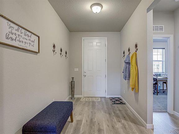 2nd image of 723 Lilac Ct