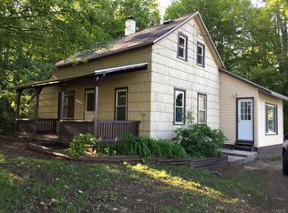 523 County Route 35, Fulton, NY 13069