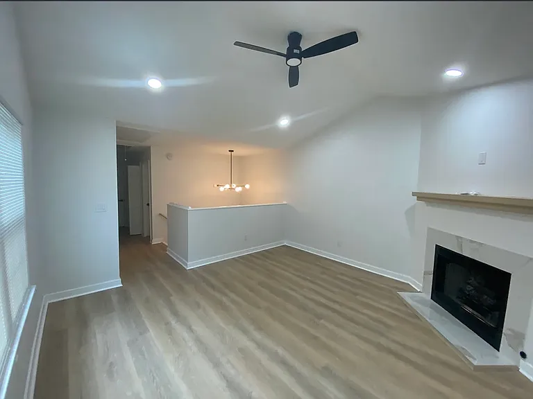 977 Water Oak Ct — Photo 14
