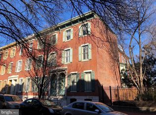 1729 Wallace St #201, Philadelphia, PA 19130