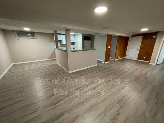 5th image of 12243 142nd Ave NW #Basement
