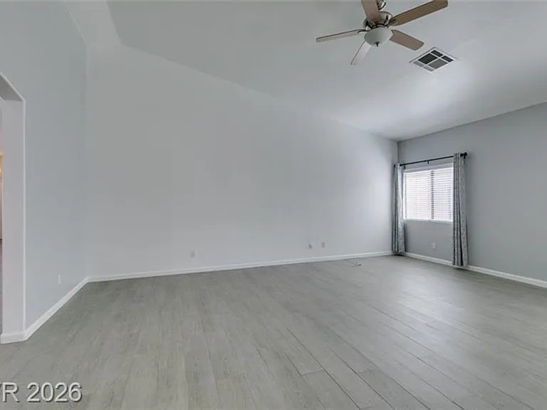 8111 Desert Cloud Ave — Photo 17