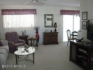 1st image of 10532 W Desert Forest Cir