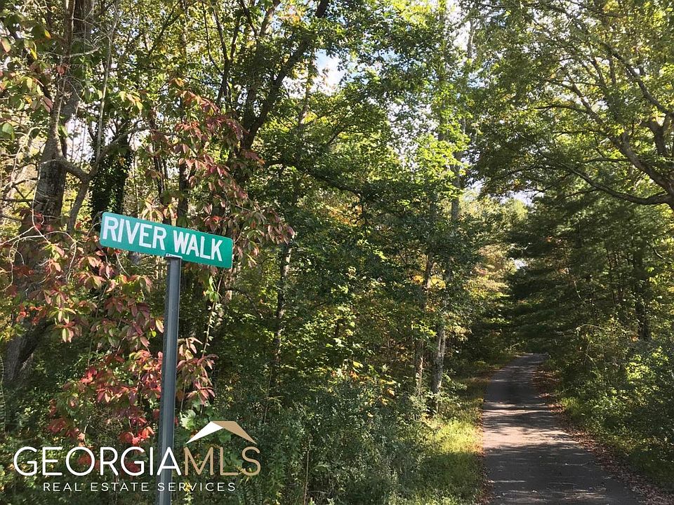 2340 River St Hiawassee, GA, 30546 Apartments for Rent Zillow