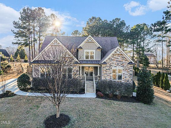 2nd image of 6725 Stepherly Way