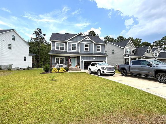 3rd image of 301 Timber Skip Dr