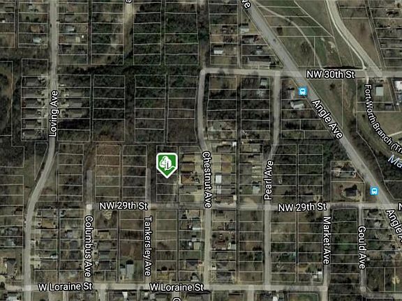 5th image of 2918 Tankersley Ave