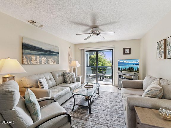 5th image of 4405 Sea Mist Dr APT 216