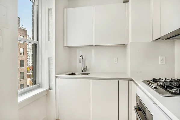 Rented by Akelius Real Estate Management | media 25