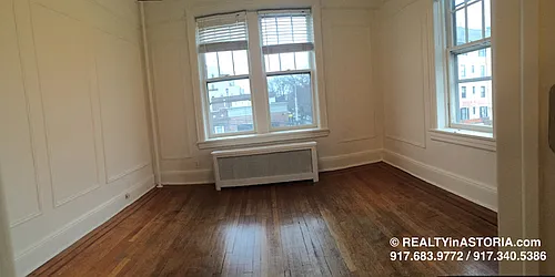 Rented by Alexiou Realty