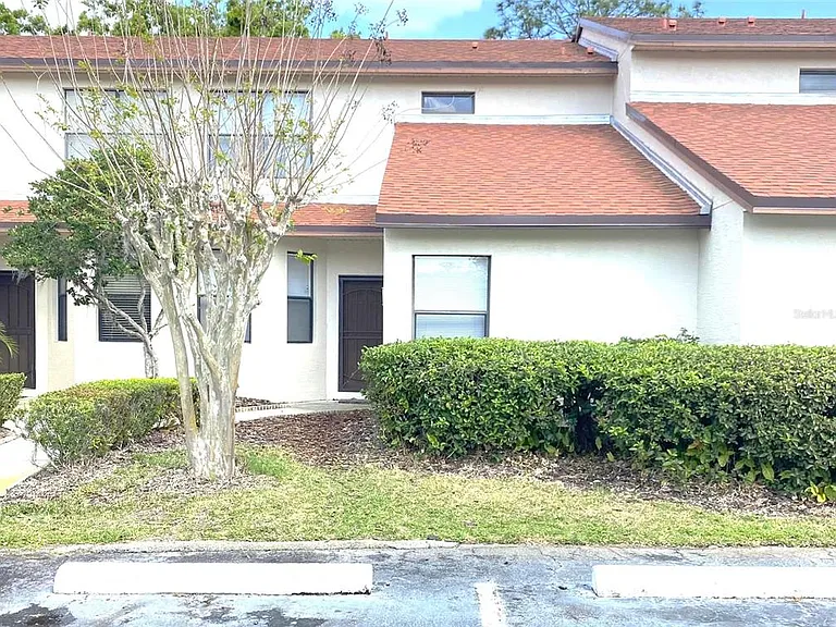 4125 S Lake Orlando Pkwy #4125 — Photo 1
