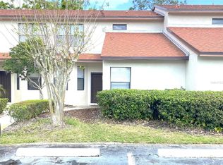 4125 S Lake Orlando Pkwy #4125, Orlando, FL 32808