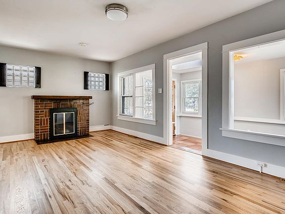 4th image of 508 S Lincoln St #1